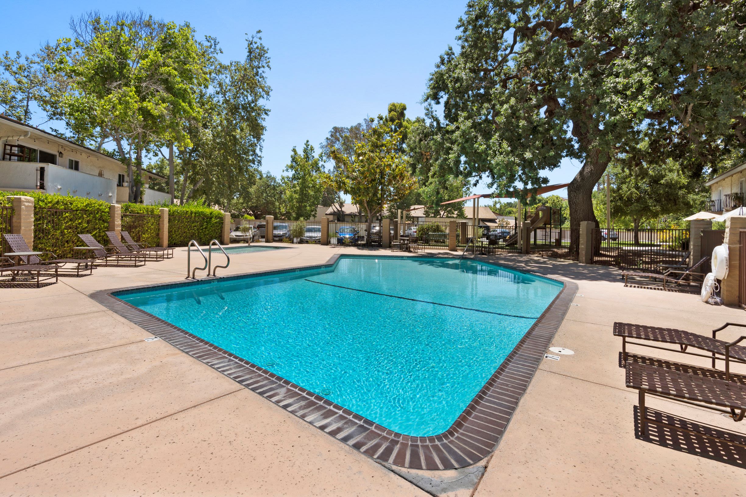 Westlake Village Apartments View Our Photo Gallery